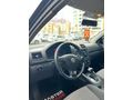 Sahibinden Volkswagen Golf 1.6 Midline 2008 Model