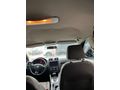 Sahibinden Volkswagen Golf 1.6 Midline 2008 Model