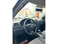 Sahibinden Volkswagen Golf 1.6 Midline 2008 Model