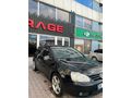 Sahibinden Volkswagen Golf 1.6 Midline 2008 Model