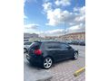 Sahibinden Volkswagen Golf 1.6 Midline 2008 Model