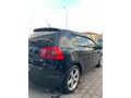 Sahibinden Volkswagen Golf 1.6 Midline 2008 Model