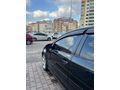 Sahibinden Volkswagen Golf 1.6 Midline 2008 Model
