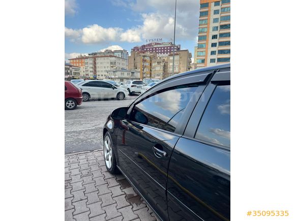 Sahibinden Volkswagen Golf 1.6 Midline 2008 Model