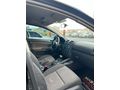 Sahibinden Volkswagen Golf 1.6 Midline 2008 Model
