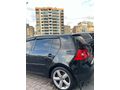 Sahibinden Volkswagen Golf 1.6 Midline 2008 Model