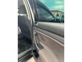 Sahibinden Volkswagen Golf 1.6 Midline 2008 Model