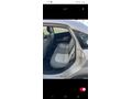 Sahibinden Fiat Linea 1.3 Multijet Active Plus 2012 Model