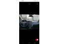 Sahibinden Fiat Linea 1.3 Multijet Active Plus 2012 Model