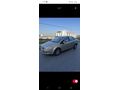 Sahibinden Fiat Linea 1.3 Multijet Active Plus 2012 Model