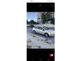 Sahibinden Fiat Linea 1.3 Multijet Active Plus 2012 Model