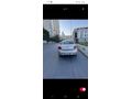 Sahibinden Fiat Linea 1.3 Multijet Active Plus 2012 Model