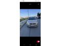 Sahibinden Fiat Linea 1.3 Multijet Active Plus 2012 Model