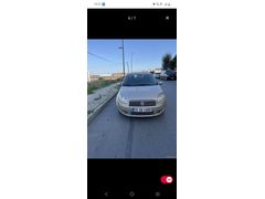 Sahibinden Fiat Linea 1.3 Multijet Active Plus 2012 Model