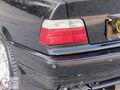 1998 BMW 320 İ E36 HATASIZ DEGİŞENSİZ 298 BİN KM ORJİNAL