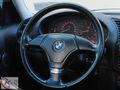 1998 BMW 320 İ E36 HATASIZ DEGİŞENSİZ 298 BİN KM ORJİNAL