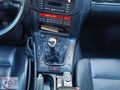 1998 BMW 320 İ E36 HATASIZ DEGİŞENSİZ 298 BİN KM ORJİNAL