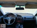 1998 BMW 320 İ E36 HATASIZ DEGİŞENSİZ 298 BİN KM ORJİNAL