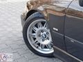 1998 BMW 320 İ E36 HATASIZ DEGİŞENSİZ 298 BİN KM ORJİNAL
