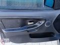 1998 BMW 320 İ E36 HATASIZ DEGİŞENSİZ 298 BİN KM ORJİNAL