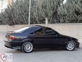 1998 BMW 320 İ E36 HATASIZ DEGİŞENSİZ 298 BİN KM ORJİNAL