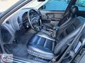 1998 BMW 320 İ E36 HATASIZ DEGİŞENSİZ 298 BİN KM ORJİNAL