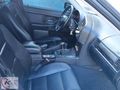 1998 BMW 320 İ E36 HATASIZ DEGİŞENSİZ 298 BİN KM ORJİNAL