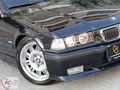 1998 BMW 320 İ E36 HATASIZ DEGİŞENSİZ 298 BİN KM ORJİNAL