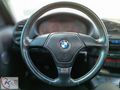 1998 BMW 320 İ E36 HATASIZ DEGİŞENSİZ 298 BİN KM ORJİNAL