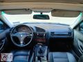 1998 BMW 320 İ E36 HATASIZ DEGİŞENSİZ 298 BİN KM ORJİNAL