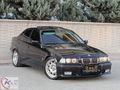 1998 BMW 320 İ E36 HATASIZ DEGİŞENSİZ 298 BİN KM ORJİNAL