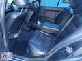 1998 BMW 320 İ E36 HATASIZ DEGİŞENSİZ 298 BİN KM ORJİNAL