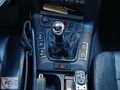 1998 BMW 320 İ E36 HATASIZ DEGİŞENSİZ 298 BİN KM ORJİNAL