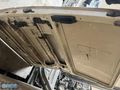 vw TRANSPORTER T4 Sürgülü Kapı çıkma
