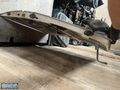 vw TRANSPORTER T4 Sürgülü Kapı çıkma