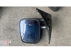 vw TRANSPORTER T4 Sağ Ayna çıkma