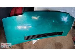 vw TRANSPORTER T4 Ön Kaput çıkma 1993 - 2001