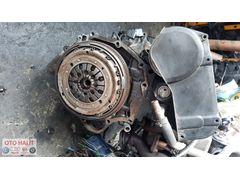 vw TRANSPORTER T4 2.5 Volant Set çıkma (1994 - 2003)