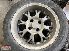 Adanalı jant Adet 4X100