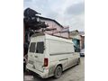 vw LT35 Kupa Panel çıkma OTO HALİT