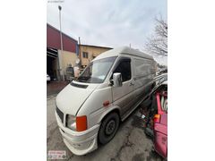 vw LT35 Kupa Panel çıkma OTO HALİT