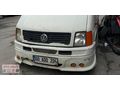 vw LT35 Far çıkma OTO HALİT