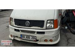 vw LT35 Far çıkma OTO HALİT