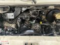vw LT35 Ön Panel çıkma OTO HALİT