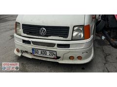 vw LT35 Ön Tampon çıkma OTO HALİT