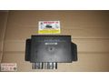 volkswagen PASSAT B5.5 Konfor Beyni 1C0 959 799 B