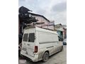 Vw LT35 Hurda belgeli yedek parça çıkma OTO HALİT