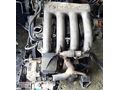 vw GOLF MK3 ABF 2.0 Motor çıkma (1992 -1997)