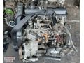vw GOLF MK3 1.9 Dizel Motor çıkma 1992 - 1997 OTO HALİT