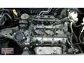seat İBİZA 1.2 Motor çıkma 12 valf AZQ - BME kodlu (2001-2008)